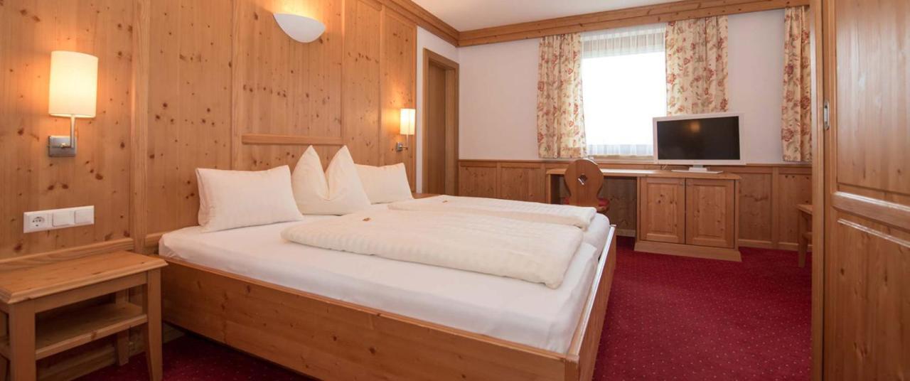Hotel Brunnwirt Weissbriach Εξωτερικό φωτογραφία