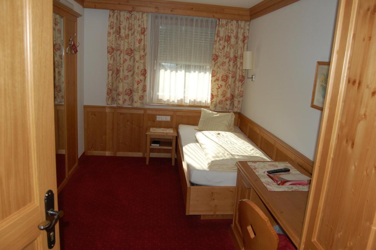 Hotel Brunnwirt Weissbriach Εξωτερικό φωτογραφία
